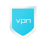 Free & Fast Unblock Mobile VPN for Browser for PC Free & Fast Unblock Mobile VPN for Browser for PC
