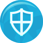 Free Internet VPN Proxy Fast & Secure for PC