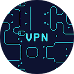 Freedom Best Vpn Free Fast Unblock Website VPN for PC