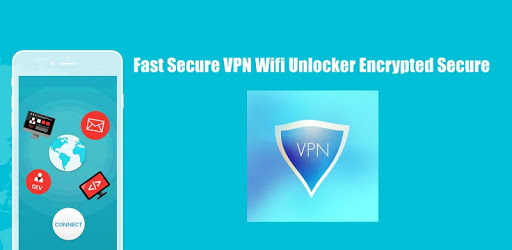 Fast Secure VPN Wifi Unlocker Encrypted Secure PC screenshot Fast Secure VPN Wifi Unlocker Encrypted Secure PC screenshot