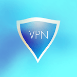 Fast Secure VPN Wifi Unlocker Encrypted Secure for PC Fast Secure VPN Wifi Unlocker Encrypted Secure for PC