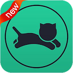 ACT VPN – Unlimited Free VPN & Fast VPN Proxy icon