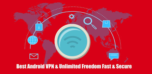 Best Android VPN & Unlimited Freedom Fast & Secure PC screenshot Best Android VPN & Unlimited Freedom Fast & Secure PC screenshot