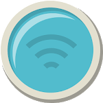 Best Android VPN & Unlimited Freedom Fast & Secure for PC Best Android VPN & Unlimited Freedom Fast & Secure for PC
