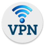 VPN Pro - Unlimited Proxy VPN for PC