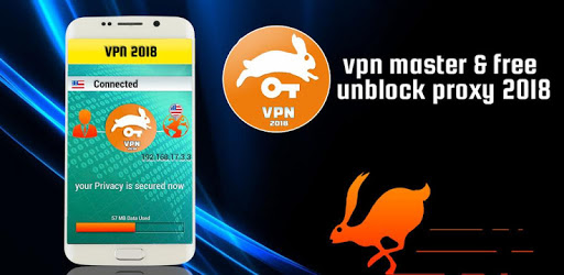 VPN Master & Free Unblock Proxy 2018 PC screenshot VPN Master & Free Unblock Proxy 2018 PC screenshot