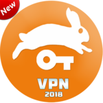 VPN Master & Free Unblock Proxy 2018 for PC VPN Master & Free Unblock Proxy 2018 for PC