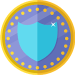 Best Internet Freedom VPN Free Fast Proxy for PC