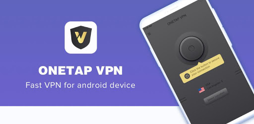 Onetap VPN PC screenshot Onetap VPN PC screenshot