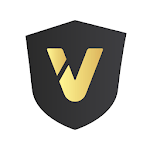 Onetap VPN for PC Onetap VPN for PC