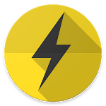 Power VPN Free VPN for PC