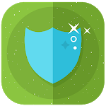 Hotspot Turbo VPN Proxy WIFI WPS WPA for PC