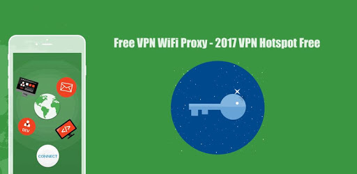 Free VPN WiFi Proxy - 2017 VPN Hotspot Free PC screenshot Free VPN WiFi Proxy - 2017 VPN Hotspot Free PC screenshot
