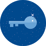 Free VPN WiFi Proxy - 2017 VPN Hotspot Free for PC Free VPN WiFi Proxy - 2017 VPN Hotspot Free for PC