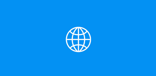 AIR VPN - Free VPN Proxy Best & Fast Shield PC screenshot