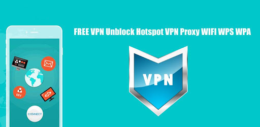FREE VPN Unblock Hotspot VPN Proxy WIFI WPS WPA PC screenshot FREE VPN Unblock Hotspot VPN Proxy WIFI WPS WPA PC screenshot