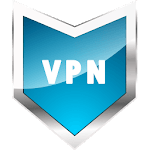 FREE VPN Unblock Hotspot VPN Proxy WIFI WPS WPA for PC FREE VPN Unblock Hotspot VPN Proxy WIFI WPS WPA for PC