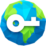 VPN Proxy - Hotspot Unlimited &Free App VPN for PC VPN Proxy - Hotspot Unlimited &Free App VPN for PC