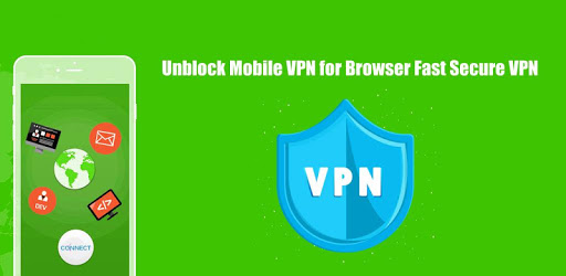 Unblock Mobile VPN for Browser Fast Secure VPN PC screenshot Unblock Mobile VPN for Browser Fast Secure VPN PC screenshot