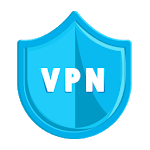 Unblock Mobile VPN for Browser Fast Secure VPN for PC Unblock Mobile VPN for Browser Fast Secure VPN for PC