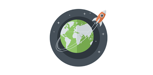 VPN FREE - Unlimited Free & Super Fast VPN Proxy PC screenshot