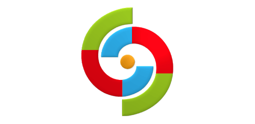 VPN Tube - Free VPN PC screenshot VPN Tube - Free VPN PC screenshot