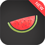 Melon VPN - Unlimited Unblock Free Wifi Proxy VPN for PC