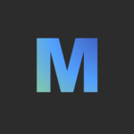 VPN Master - Hotspot VPN Proxy icon