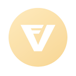 VPN Care for PC VPN Care for PC