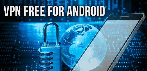 VPN free for Android PC screenshot