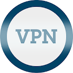 VPN free for Android for PC