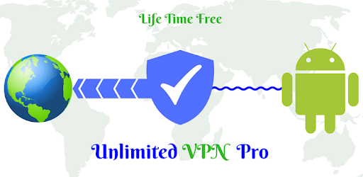VPN Downloader PC screenshot