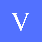 VPN Downloader for PC