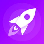 Free turbo VPN - Secure VPN & VPN Proxy for PC Free turbo VPN - Secure VPN & VPN Proxy for PC