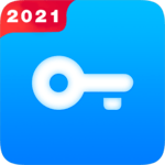 VPN Master - Free & Fast & Secure VPN Proxy for PC