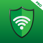 VPN Master Pro - Free & Fast & Secure VPN Proxy for PC