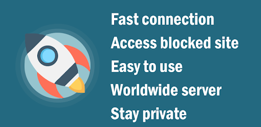 Turbo VPN PRO - Free PC screenshot Turbo VPN PRO - Free PC screenshot