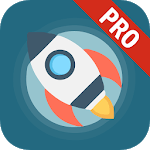 Turbo VPN PRO - Free for PC Turbo VPN PRO - Free for PC