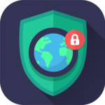 Free VPN by Veepn icon
