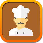Recipes free for PC