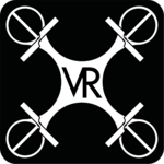 VR DRONE AUTOFLIGHT for PC VR DRONE AUTOFLIGHT for PC