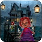 Best Vr Games Horror House Ghost Simulator 2018 for PC Best Vr Games Horror House Ghost Simulator 2018 for PC