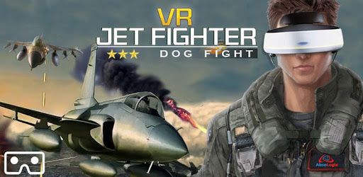 VR Jet Fighter Dogfight Game PC screenshot VR Jet Fighter Dogfight Game PC screenshot