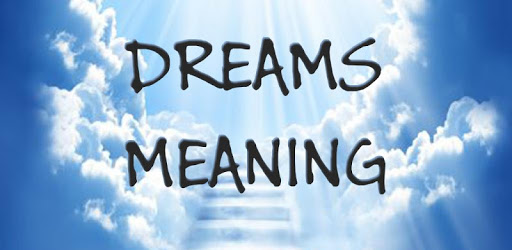 Dreams Meaning PC screenshot