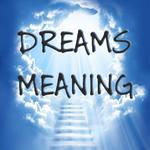 Dreams Meaning for PC