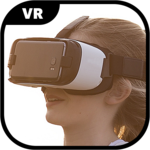 Vr Movies 3D - Virtual Reality Video Clips Free for PC Vr Movies 3D - Virtual Reality Video Clips Free for PC