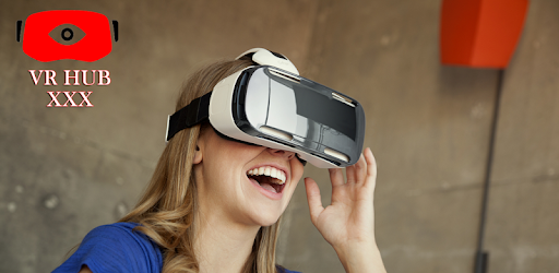 VR Hub XXX, VR 360 PC screenshot VR Hub XXX, VR 360 PC screenshot