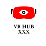 VR Hub XXX, VR 360 for PC VR Hub XXX, VR 360 for PC