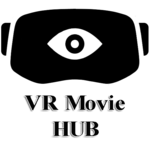 VR Movie Hub for PC