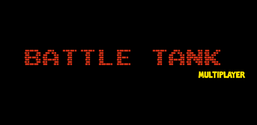 Battle Tank: Multiplayer PC screenshot